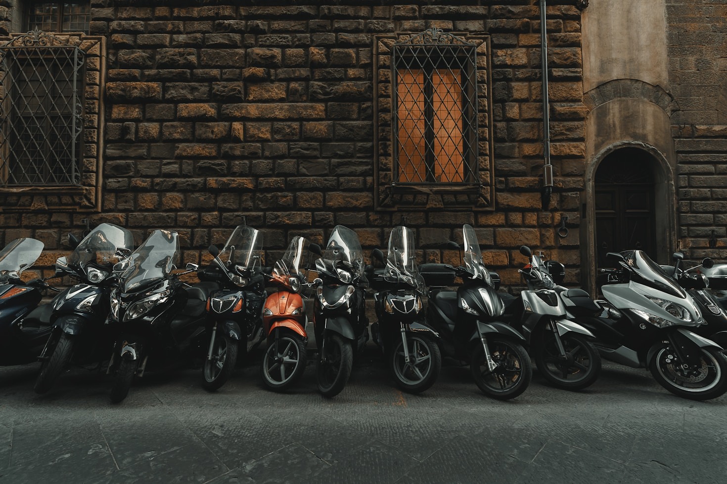 Tips for Maintaining Your Bike Like a Pro